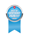 Best of Kentucky regional winner Lem's Cafe 