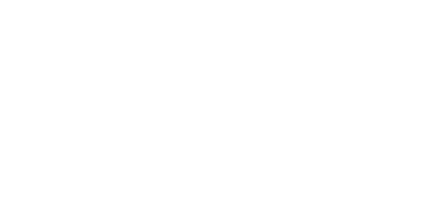 Lems Cafe logo-banjo-FFFFFF