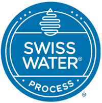 swisswaterprocess